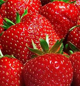 strawberry-main_Full